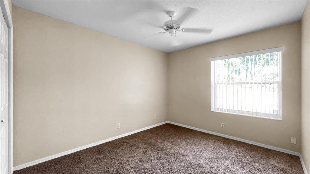3844 Miramontes Circle