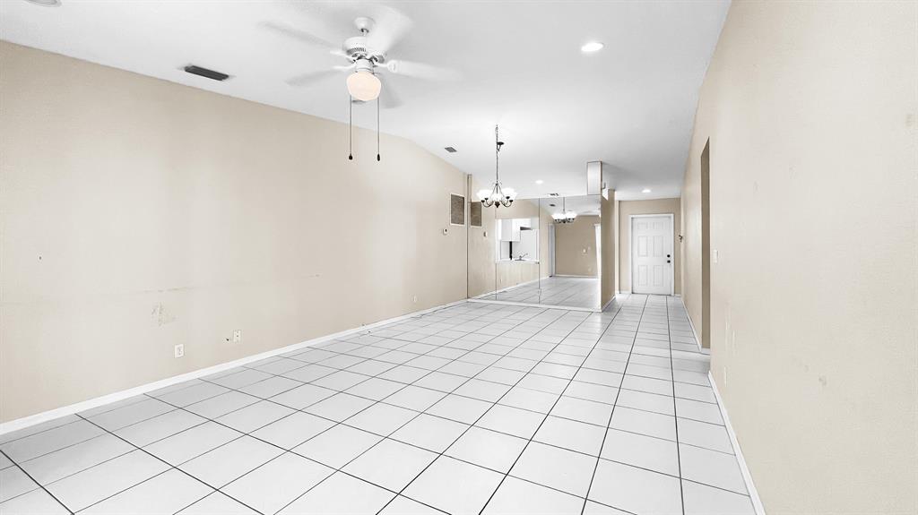 3844 Miramontes Circle