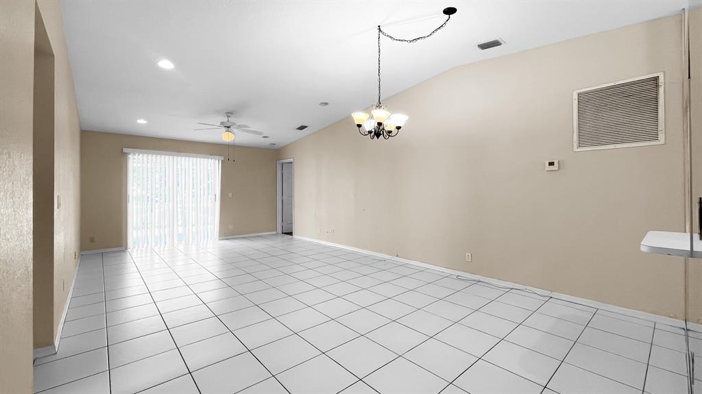3844 Miramontes Circle
