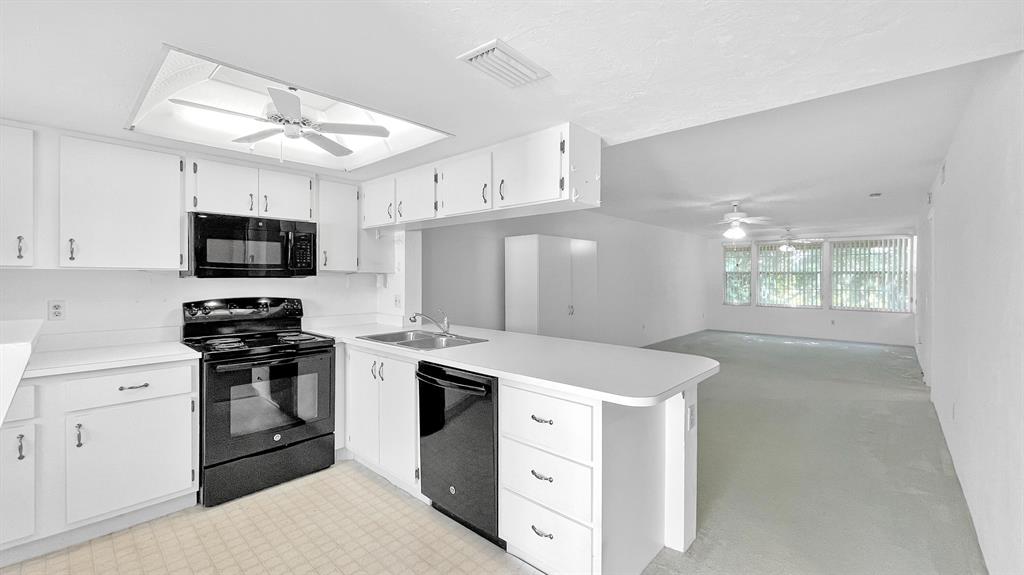 2006 Palm Beach Trace Drive