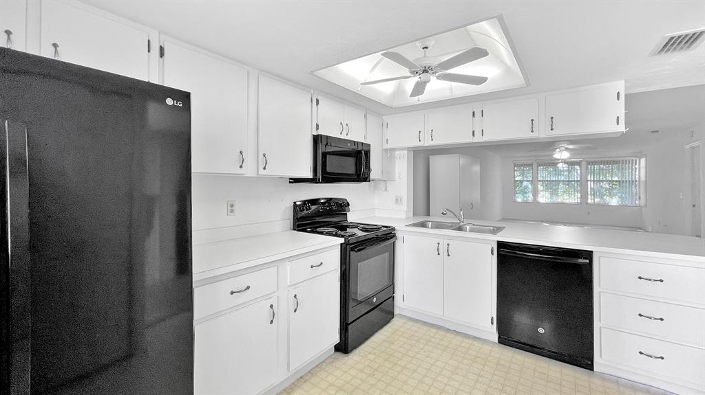 2006 Palm Beach Trace Drive