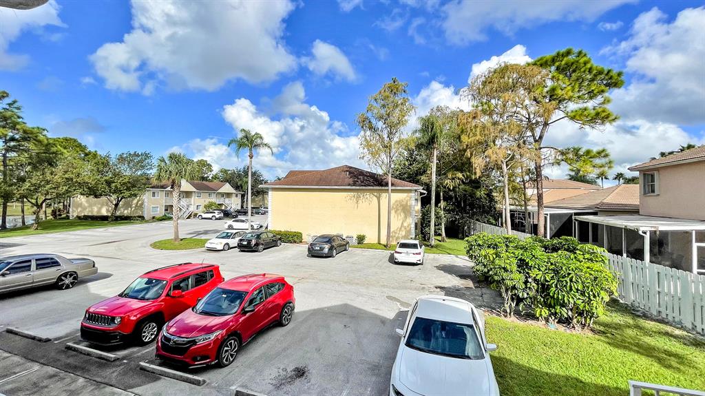 2006 Palm Beach Trace Drive