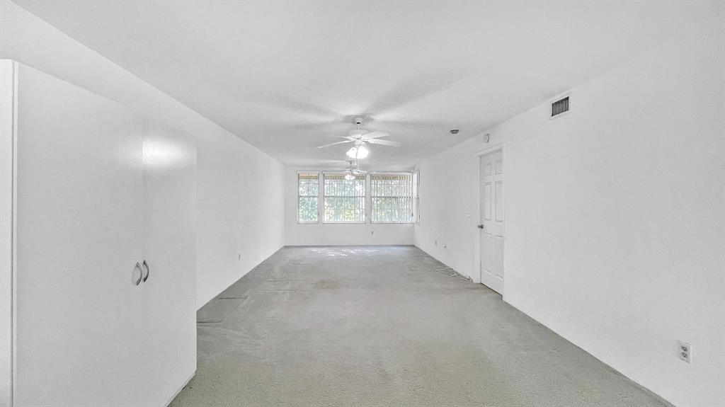 2006 Palm Beach Trace Drive