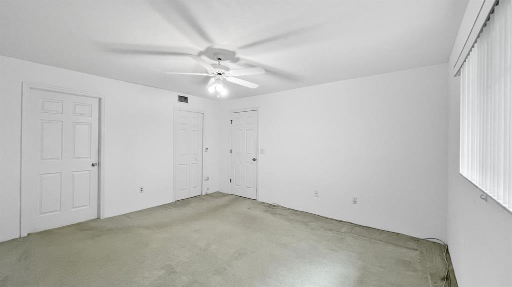 2006 Palm Beach Trace Drive