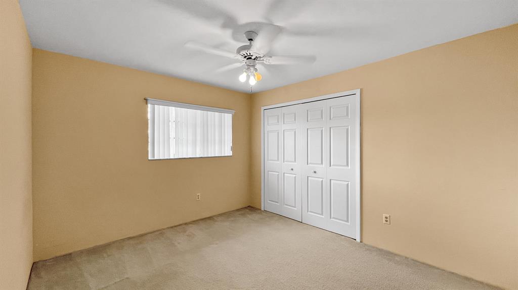 2006 Palm Beach Trace Drive