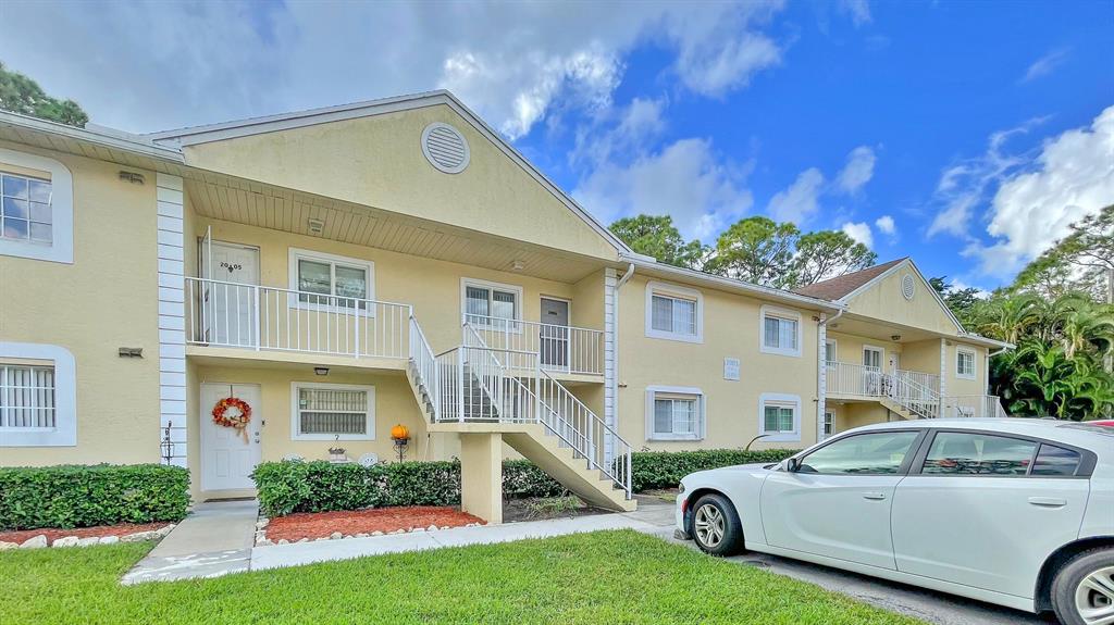 2006 Palm Beach Trace Drive