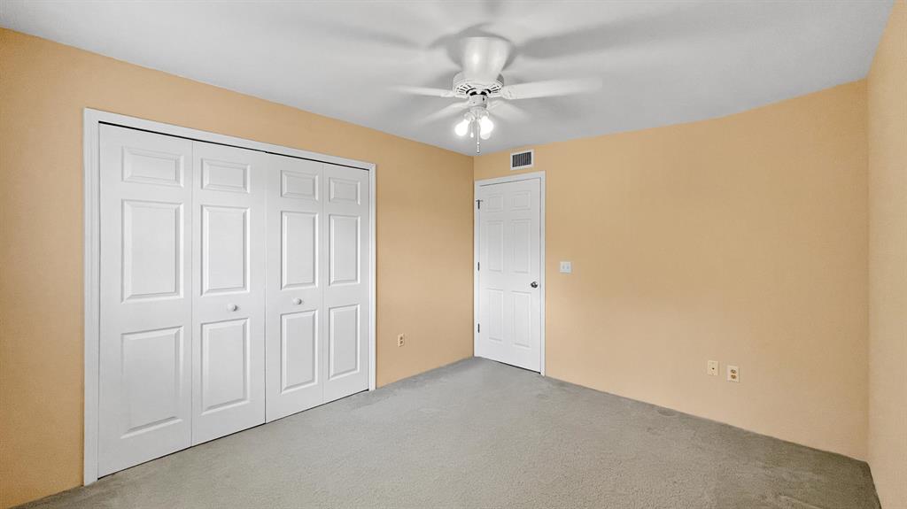 2006 Palm Beach Trace Drive