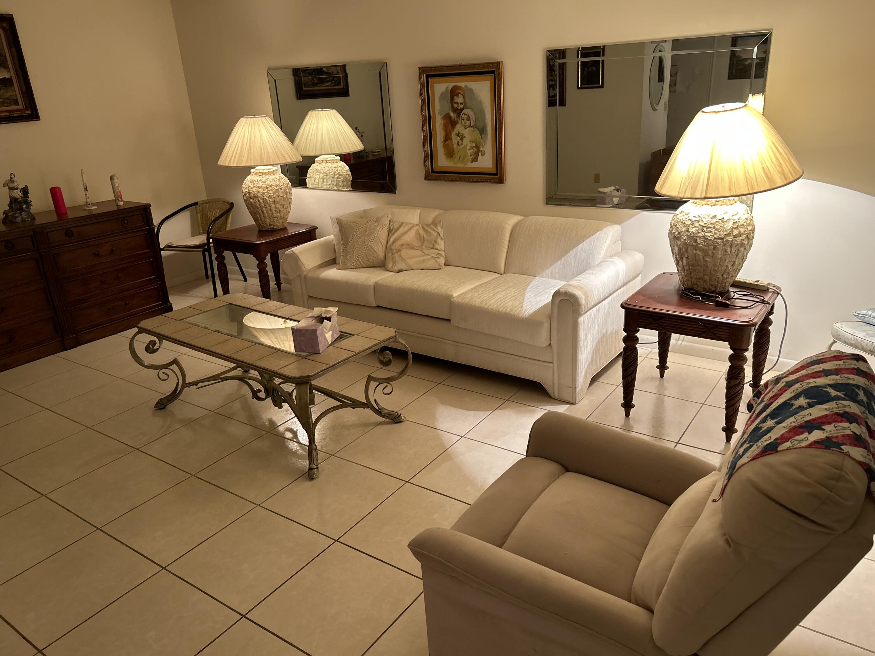 112 Greenbrier C