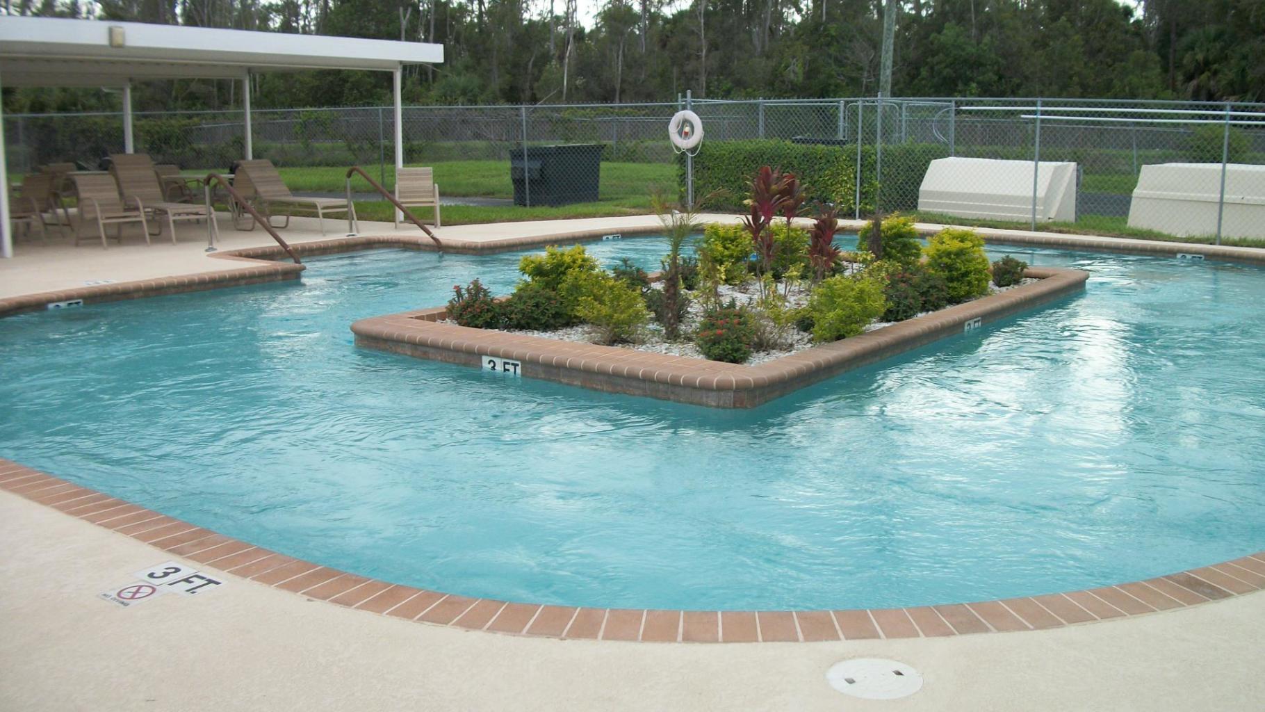 112 Greenbrier C