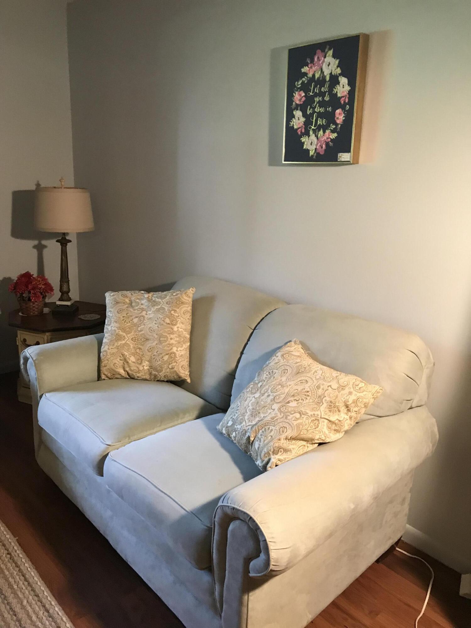 112 Greenbrier C