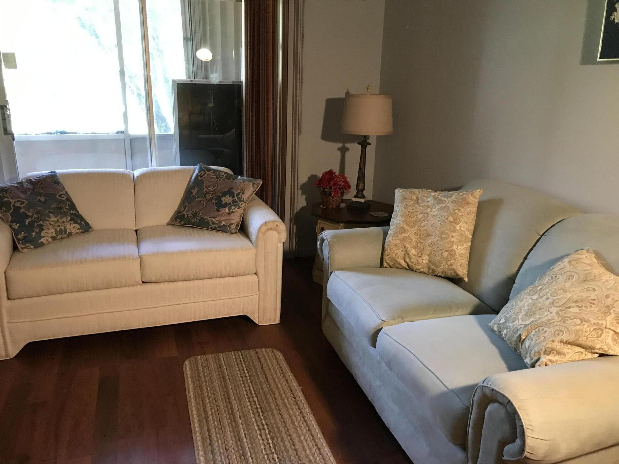112 Greenbrier C