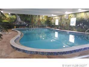 112 Greenbrier C