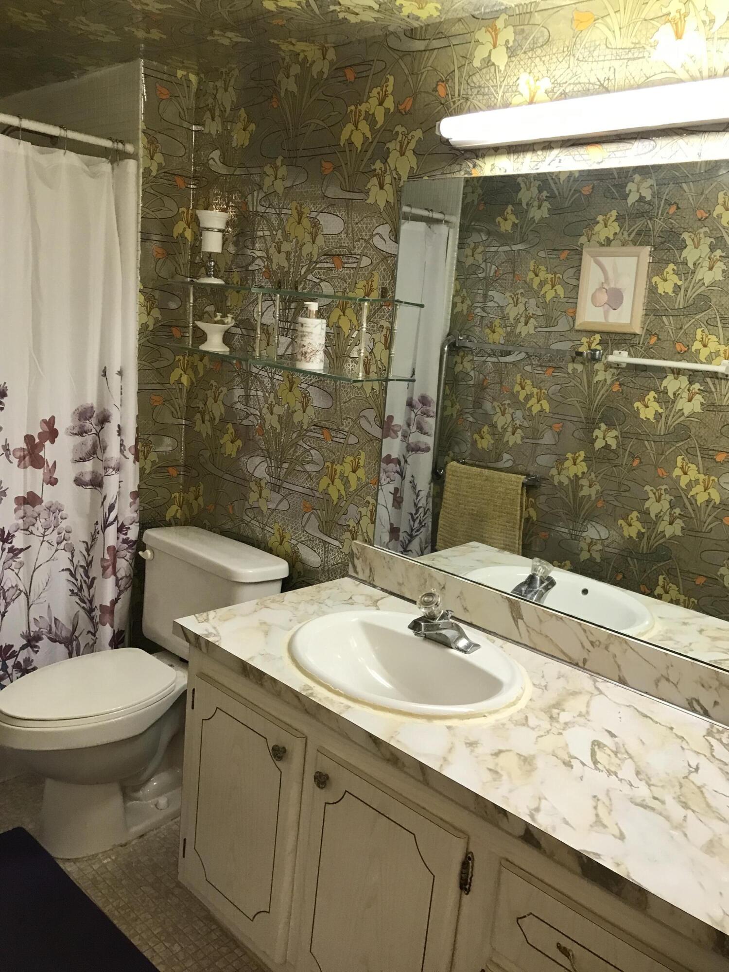 112 Greenbrier C