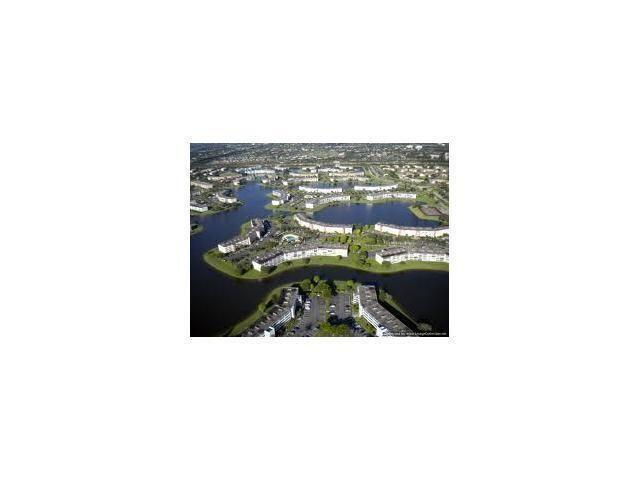 112 Greenbrier C