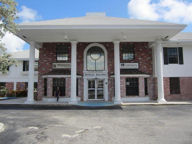 112 Greenbrier C