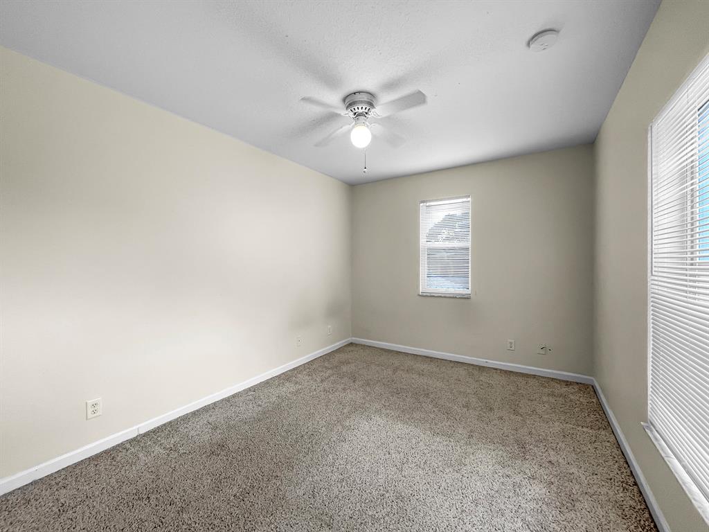 13817 Yarmouth Drive