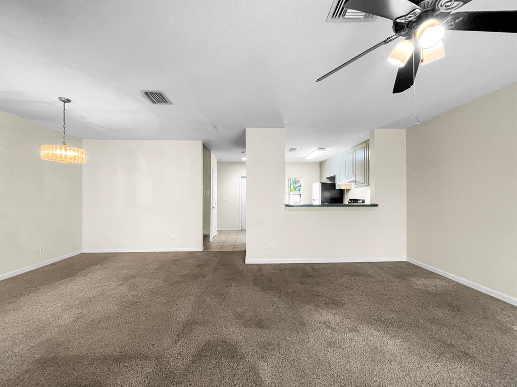 13817 Yarmouth Drive