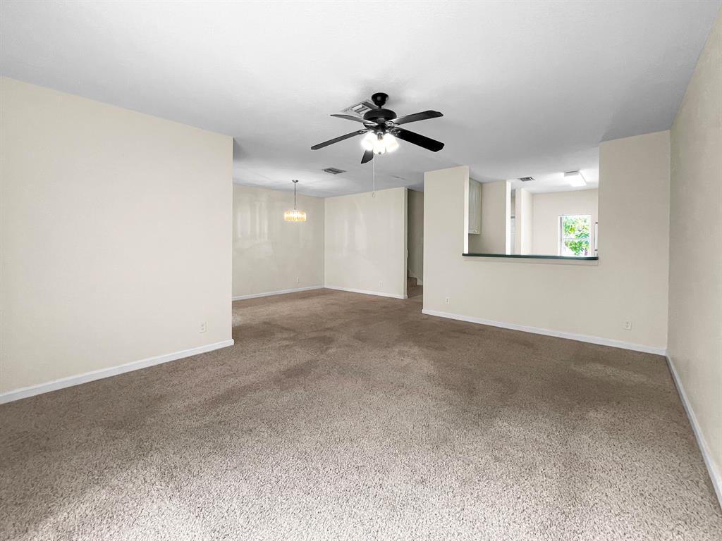 13817 Yarmouth Drive