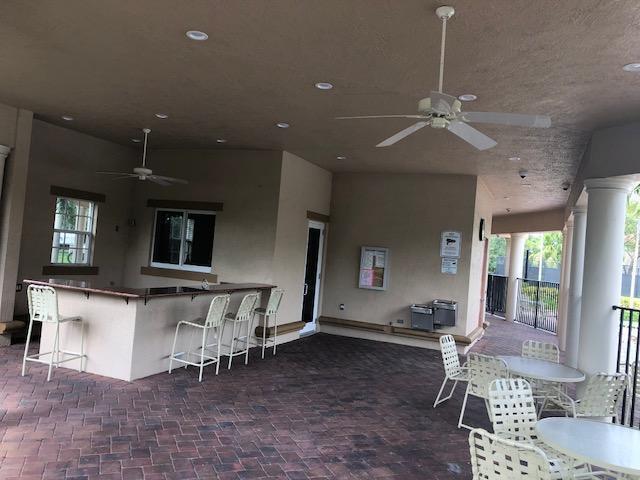 10691 Ivanhoe Lane