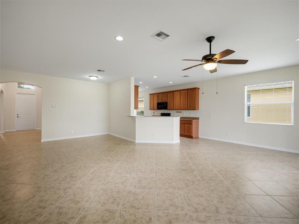 10691 Ivanhoe Lane