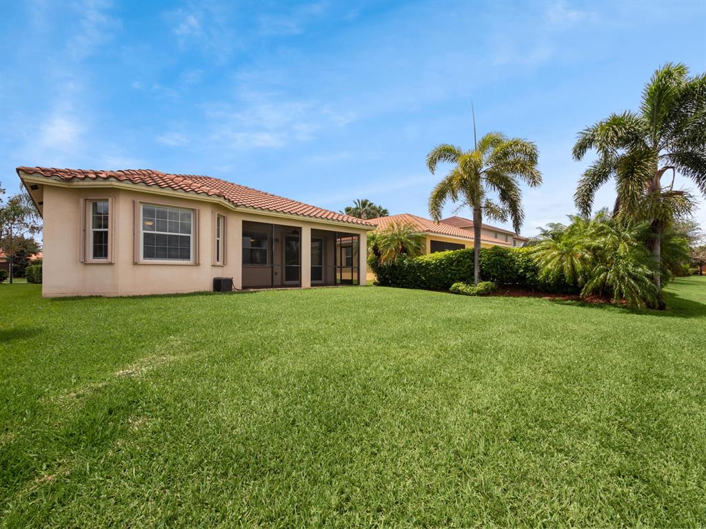 10691 Ivanhoe Lane