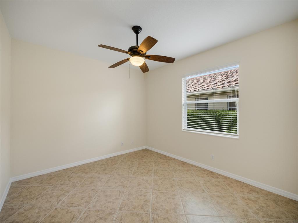10691 Ivanhoe Lane