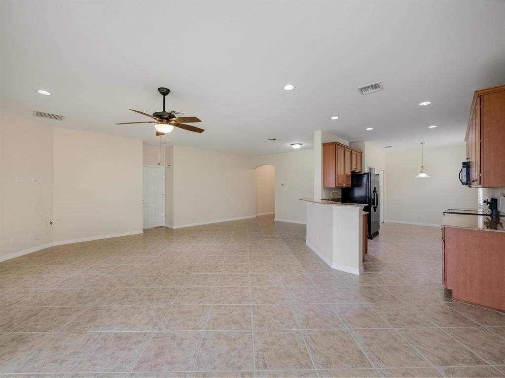 10691 Ivanhoe Lane