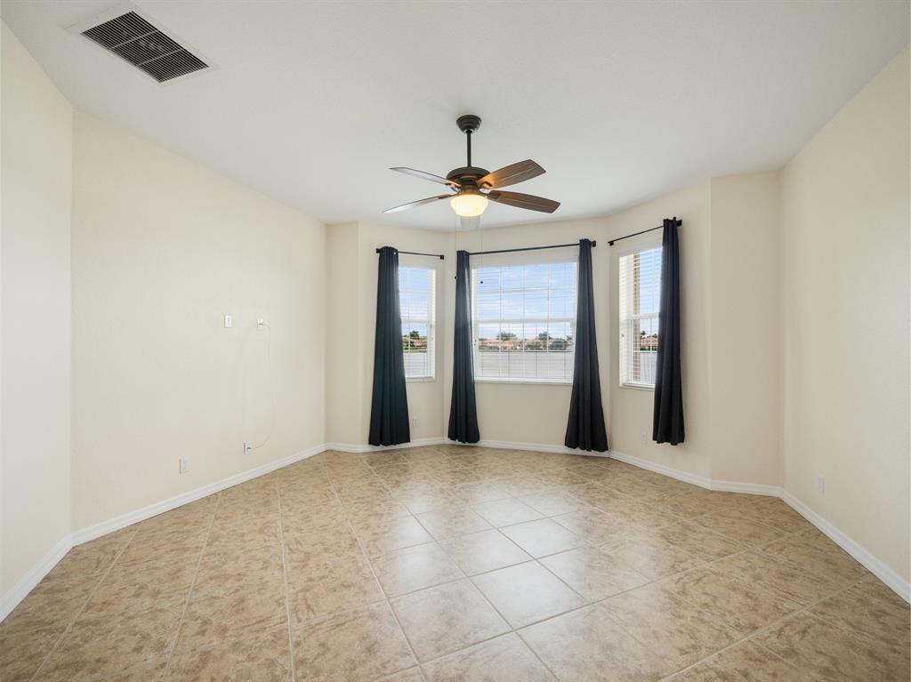 10691 Ivanhoe Lane