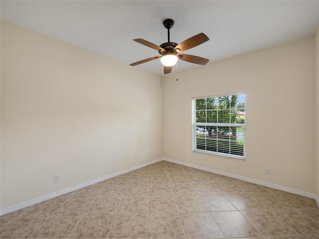 10691 Ivanhoe Lane
