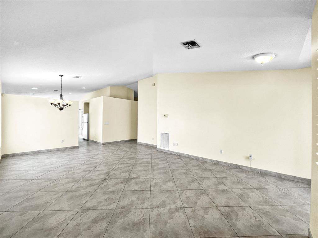 1640 Carriage Brooke Drive