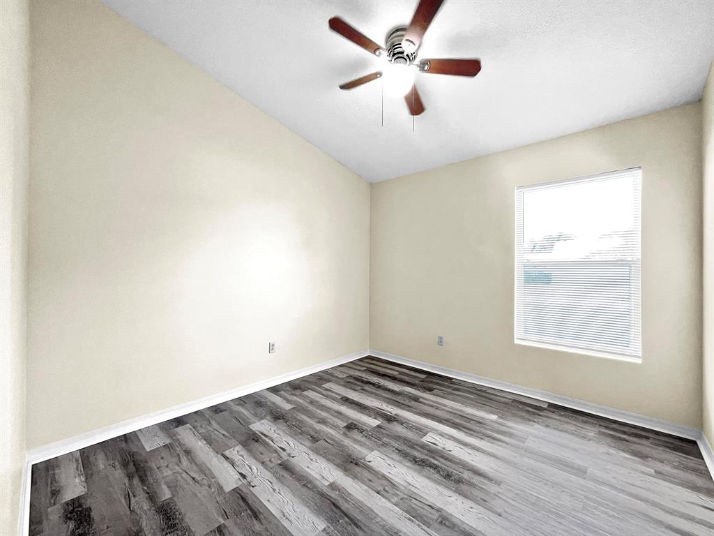 1640 Carriage Brooke Drive
