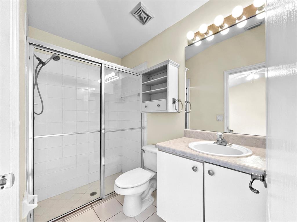 1640 Carriage Brooke Drive