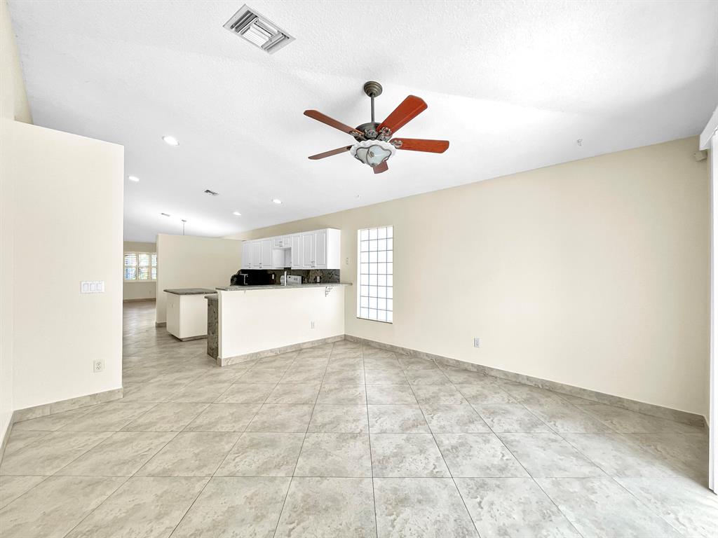 1640 Carriage Brooke Drive