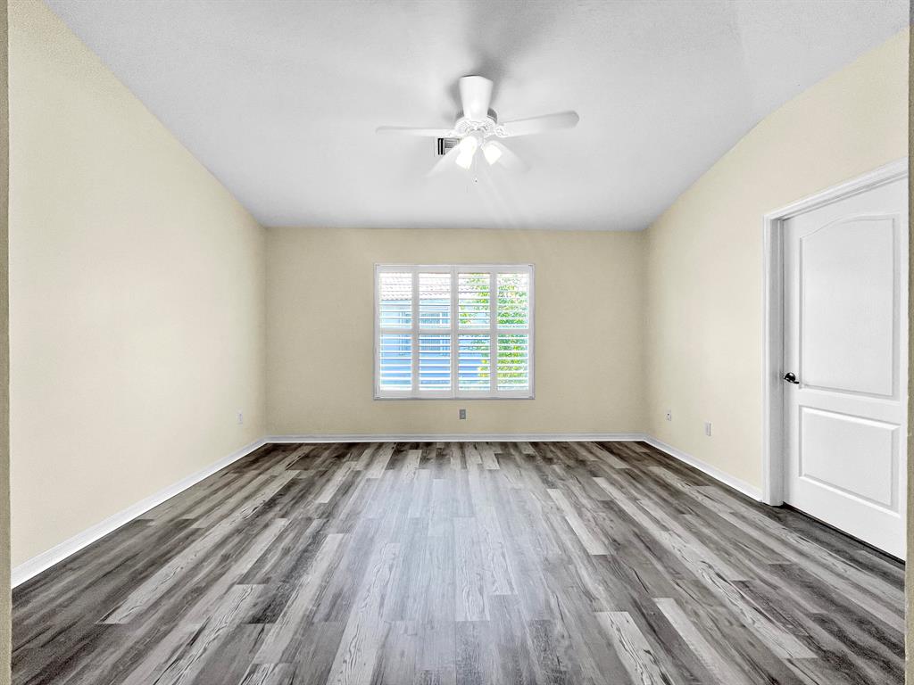 1640 Carriage Brooke Drive