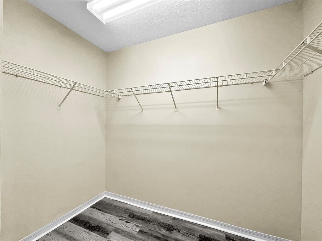 1640 Carriage Brooke Drive