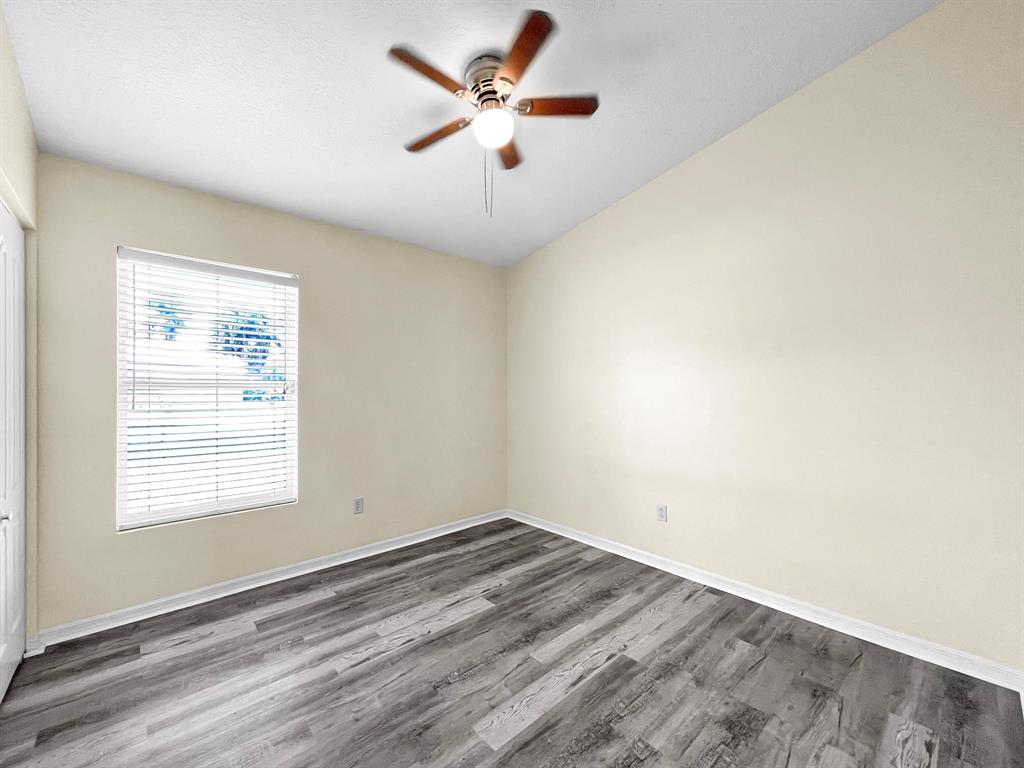 1640 Carriage Brooke Drive