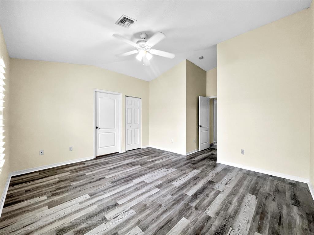 1640 Carriage Brooke Drive