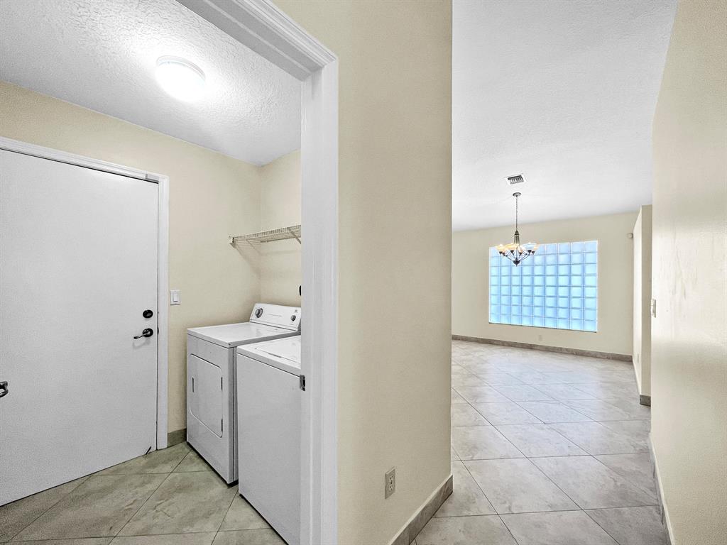 1640 Carriage Brooke Drive