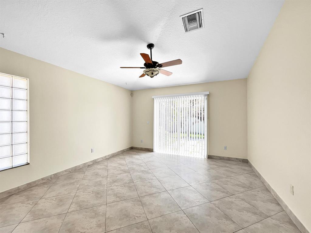 1640 Carriage Brooke Drive
