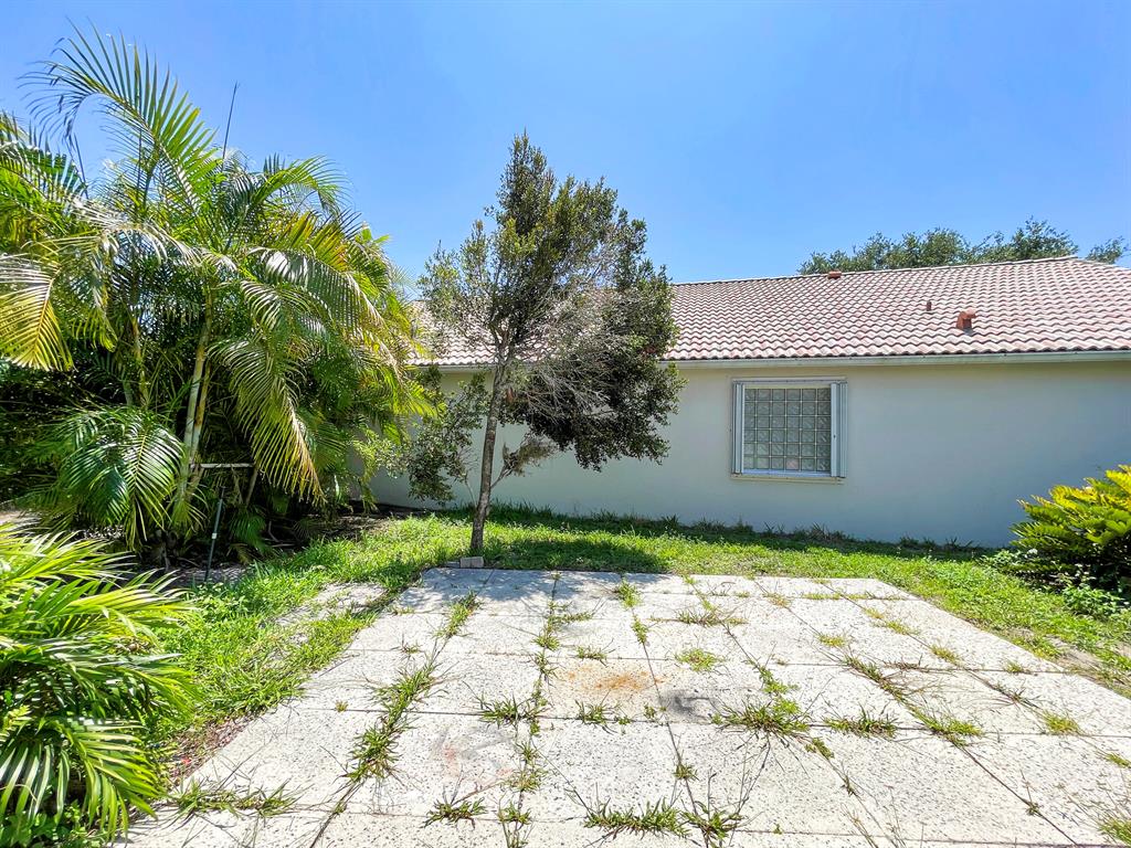 1640 Carriage Brooke Drive