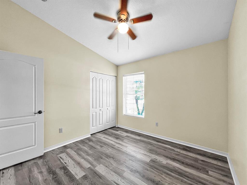 1640 Carriage Brooke Drive