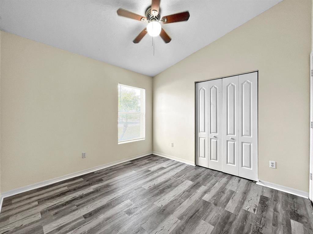1640 Carriage Brooke Drive