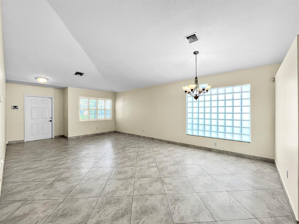 1640 Carriage Brooke Drive