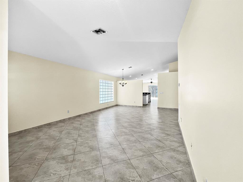 1640 Carriage Brooke Drive