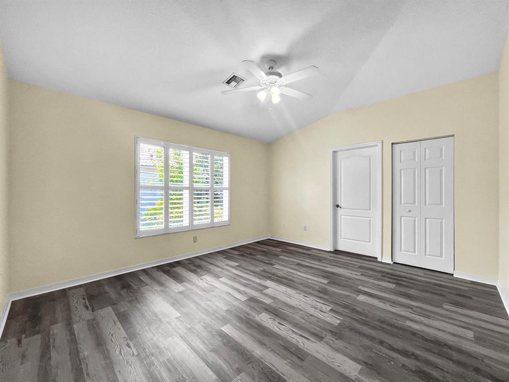 1640 Carriage Brooke Drive