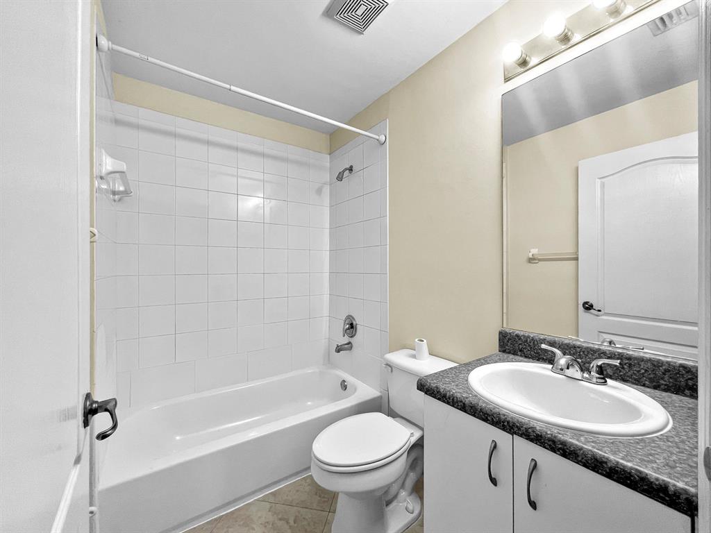 1640 Carriage Brooke Drive