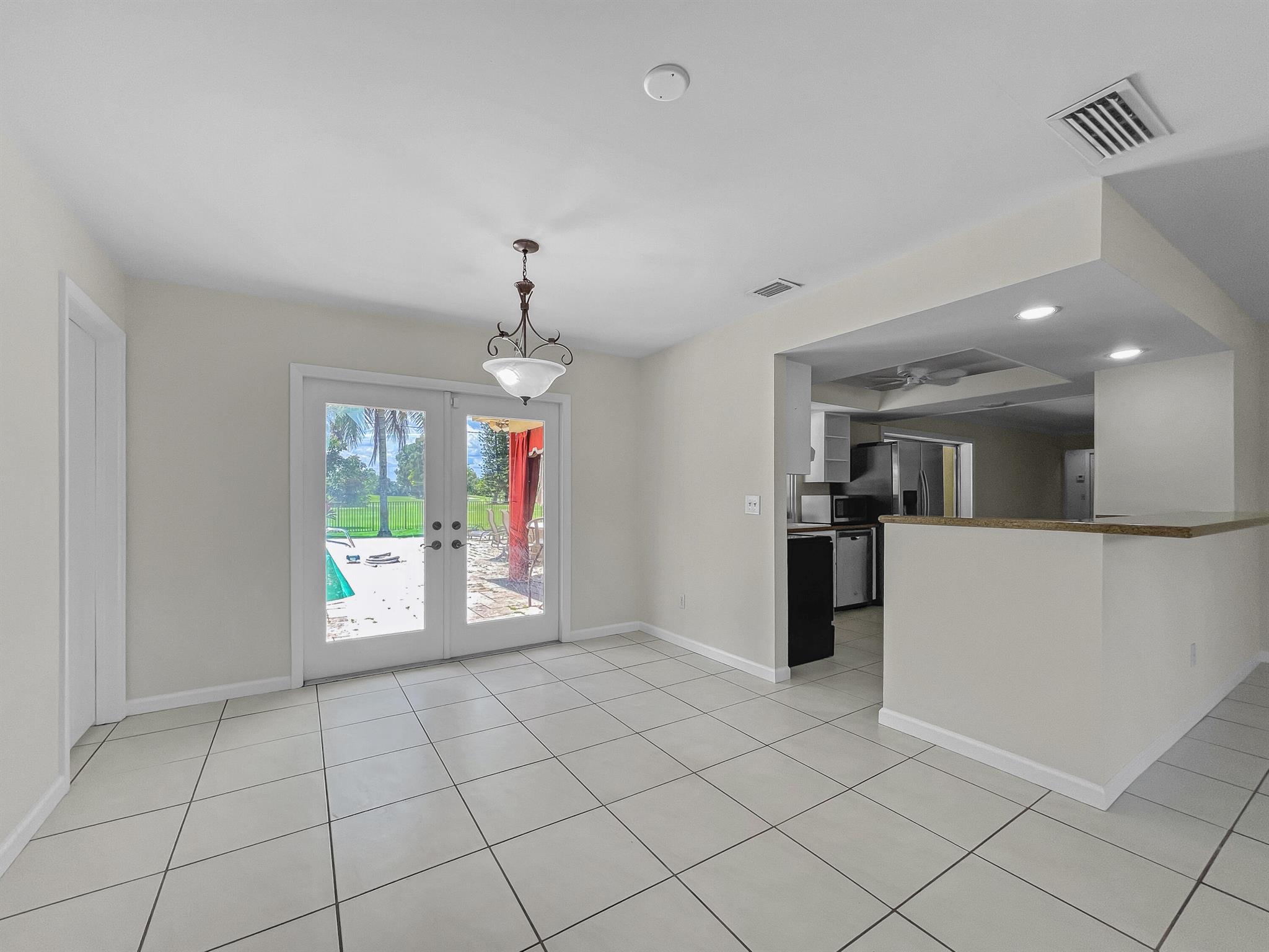 7314 Oakmont Drive
