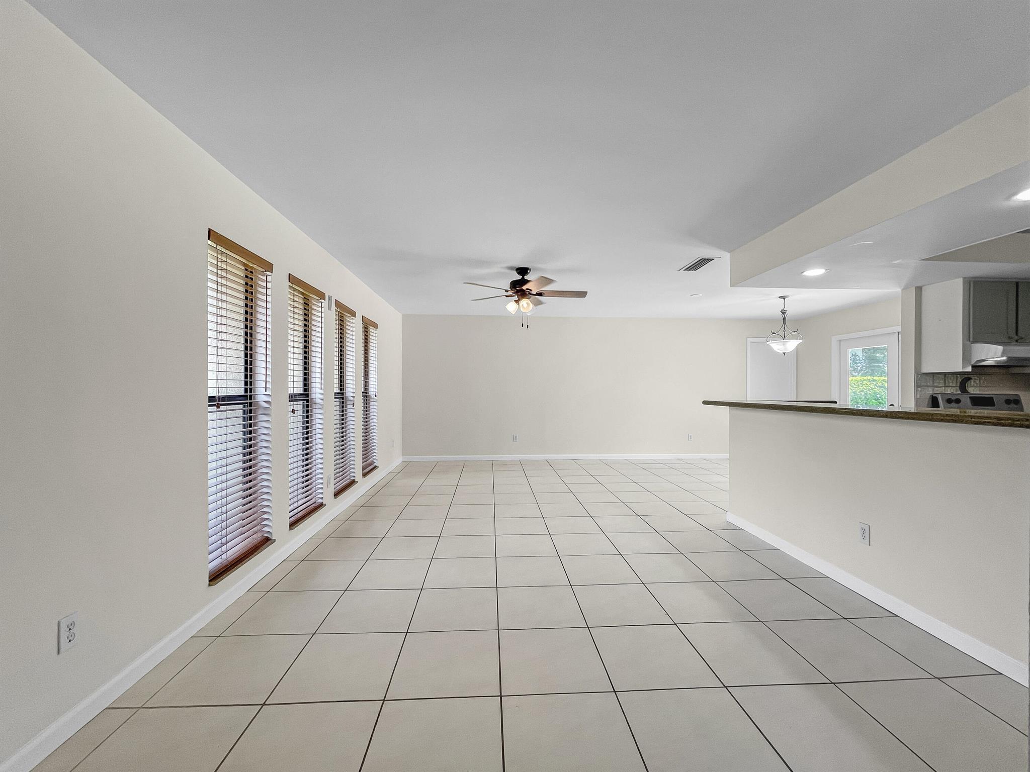 7314 Oakmont Drive