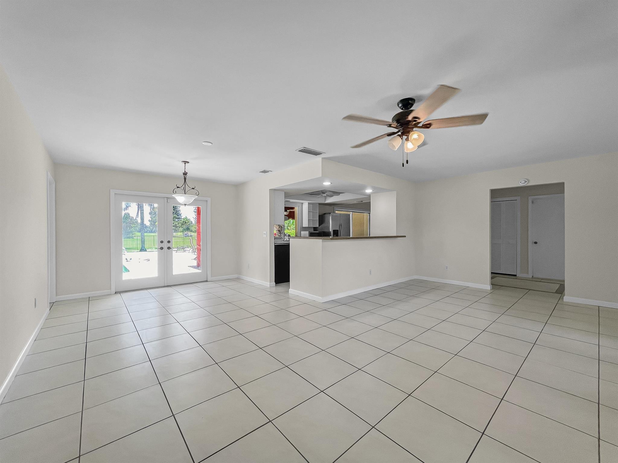 7314 Oakmont Drive