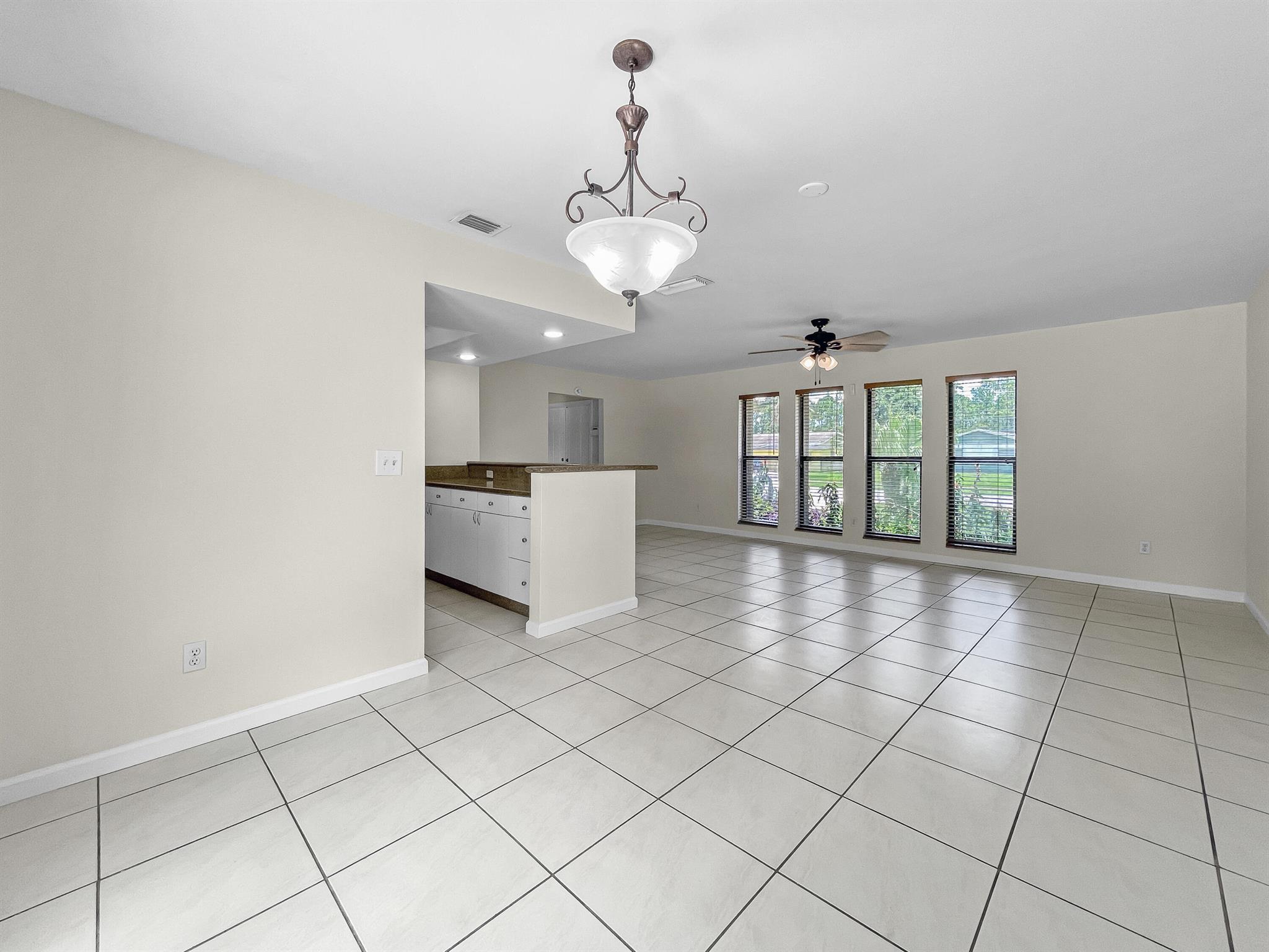 7314 Oakmont Drive